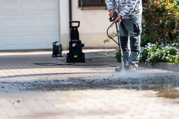 Best House Pressure Washing  in Spanish Lake, MO